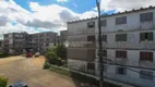 Foto 5 de Apartamento com 2 Quartos à venda, 52m² em Rubem Berta, Porto Alegre