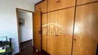 Foto 24 de Apartamento com 3 Quartos à venda, 110m² em Planalto Paulista, São Paulo