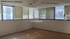 Foto 4 de Sala Comercial para venda ou aluguel, 254m² em Brooklin, São Paulo