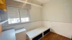 Foto 15 de Apartamento com 4 Quartos à venda, 198m² em Cidade Monções, São Paulo