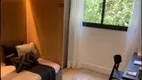 Foto 26 de Apartamento com 3 Quartos à venda, 96m² em Barra da Tijuca, Rio de Janeiro