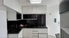 Foto 18 de Apartamento com 3 Quartos à venda, 110m² em Barra, Salvador