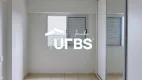 Foto 26 de Apartamento com 2 Quartos à venda, 61m² em Jardim Goiás, Goiânia