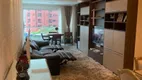 Foto 5 de Apartamento com 4 Quartos à venda, 144m² em Centro, Balneário Camboriú