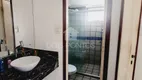 Foto 43 de Apartamento com 4 Quartos à venda, 106m² em Itaigara, Salvador