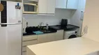 Foto 4 de Apartamento com 1 Quarto para venda ou aluguel, 50m² em Gonzaga, Santos