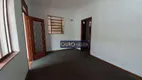 Foto 16 de Sobrado com 3 Quartos à venda, 300m² em Móoca, São Paulo