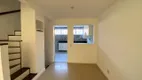 Foto 8 de Casa de Condomínio com 3 Quartos à venda, 180m² em Camboinhas, Niterói