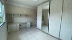 Foto 15 de Casa de Condomínio com 4 Quartos à venda, 360m² em Loteamento Portal do Sol II, Goiânia