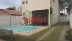 Foto 6 de Casa com 1 Quarto à venda, 74m² em Palmeiras de São José, São José dos Campos