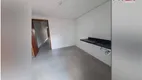 Foto 8 de Sobrado com 3 Quartos à venda, 142m² em Vila Ré, São Paulo