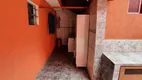 Foto 13 de Casa com 2 Quartos à venda, 166m² em Vila Yara, Osasco