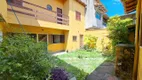 Foto 21 de Casa com 2 Quartos à venda, 181m² em Jardim Caiçara, Cabo Frio