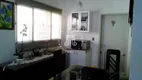 Foto 2 de Casa com 3 Quartos à venda, 159m² em Loteamento Jardim Ipanema, Jundiaí