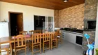 Foto 13 de Casa de Condomínio com 3 Quartos à venda, 152m² em Setlife Mirassol, Mirassol