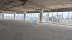 Foto 15 de Sala Comercial à venda, 933m² em Consolação, São Paulo