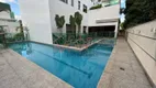 Foto 47 de Cobertura com 4 Quartos para alugar, 300m² em São Pedro, Belo Horizonte