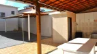 Foto 16 de Casa com 3 Quartos à venda, 274m² em Ipiranga, Belo Horizonte