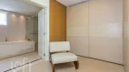 Foto 27 de Cobertura com 4 Quartos à venda, 595m² em Chacara Itaim , São Paulo