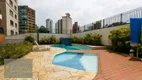 Foto 35 de Apartamento com 3 Quartos à venda, 145m² em Real Parque, São Paulo