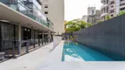 Foto 33 de Cobertura com 2 Quartos à venda, 106m² em Itaim Bibi, São Paulo