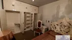 Foto 48 de Casa com 5 Quartos à venda, 592m² em Santo Antônio, Porto Alegre