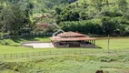 Foto 2 de Fazenda/Sítio com 2 Quartos à venda, 350m² em Sete Voltas, Taubaté
