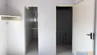 Foto 14 de Casa com 2 Quartos à venda, 51m² em Igara, Canoas