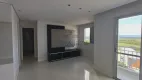 Foto 11 de Apartamento com 2 Quartos à venda, 72m² em Monte Castelo, São José dos Campos