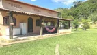 Foto 14 de Fazenda/Sítio com 2 Quartos à venda, 80m² em Retiro, Juiz de Fora