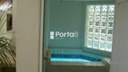 Foto 14 de Casa de Condomínio com 4 Quartos à venda, 500m² em Parque Residencial Damha, São José do Rio Preto