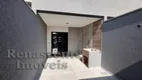 Foto 11 de Sobrado com 3 Quartos para alugar, 120m² em Jardim Cidália, São Paulo