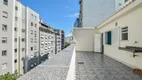 Foto 28 de Cobertura com 4 Quartos à venda, 164m² em Leme, Rio de Janeiro