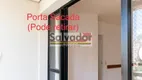 Foto 7 de Apartamento com 3 Quartos para venda ou aluguel, 74m² em Chácara Inglesa, São Paulo