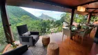 Foto 11 de Casa de Condomínio com 5 Quartos à venda, 467m² em São Conrado, Rio de Janeiro