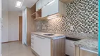 Foto 25 de Apartamento com 3 Quartos à venda, 83m² em Recreio Dos Bandeirantes, Rio de Janeiro