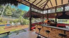 Foto 37 de Casa de Condomínio com 4 Quartos à venda, 468m² em Jardim Mediterrâneo, Cotia