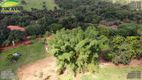 Foto 32 de Fazenda/Sítio com 3 Quartos à venda, 774400m² em Zona Rural, Bela Vista de Goiás