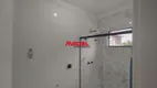 Foto 16 de Sobrado com 3 Quartos à venda, 147m² em Villa Branca, Jacareí