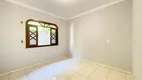 Foto 16 de Casa com 3 Quartos à venda, 135m² em Águas Claras, Brusque