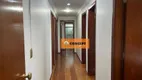 Foto 14 de Apartamento com 4 Quartos à venda, 470m² em Vila Costa, Suzano