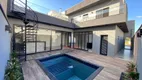 Foto 27 de Casa de Condomínio com 3 Quartos à venda, 260m² em Jardim do Jatoba, Hortolândia