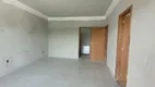 Foto 16 de Casa com 3 Quartos à venda, 120m² em Bela Vista, Pinheiral