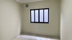 Foto 12 de Casa com 4 Quartos à venda, 153m² em Jardins Bolonha, Senador Canedo