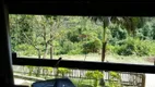 Foto 19 de Casa de Condomínio com 3 Quartos à venda, 500m² em Serra da Cantareira, Mairiporã