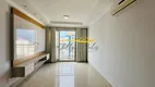 Foto 5 de Apartamento com 3 Quartos à venda, 93m² em Residencial Eldorado, Goiânia