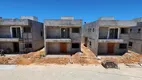 Foto 7 de Casa de Condomínio com 4 Quartos à venda, 140m² em Buraquinho, Lauro de Freitas