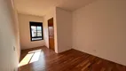 Foto 24 de Casa de Condomínio com 3 Quartos à venda, 390m² em Santa Felicidade, Curitiba