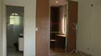 Foto 4 de Casa com 3 Quartos à venda, 200m² em Vila Pauliceia, São Paulo