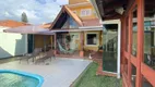 Foto 12 de Casa com 3 Quartos à venda, 246m² em Vila Ipiranga, Porto Alegre